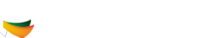 Alexandre Amaro