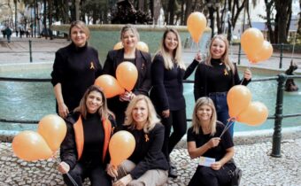 Evento faça bonito movimenta centro da cidade